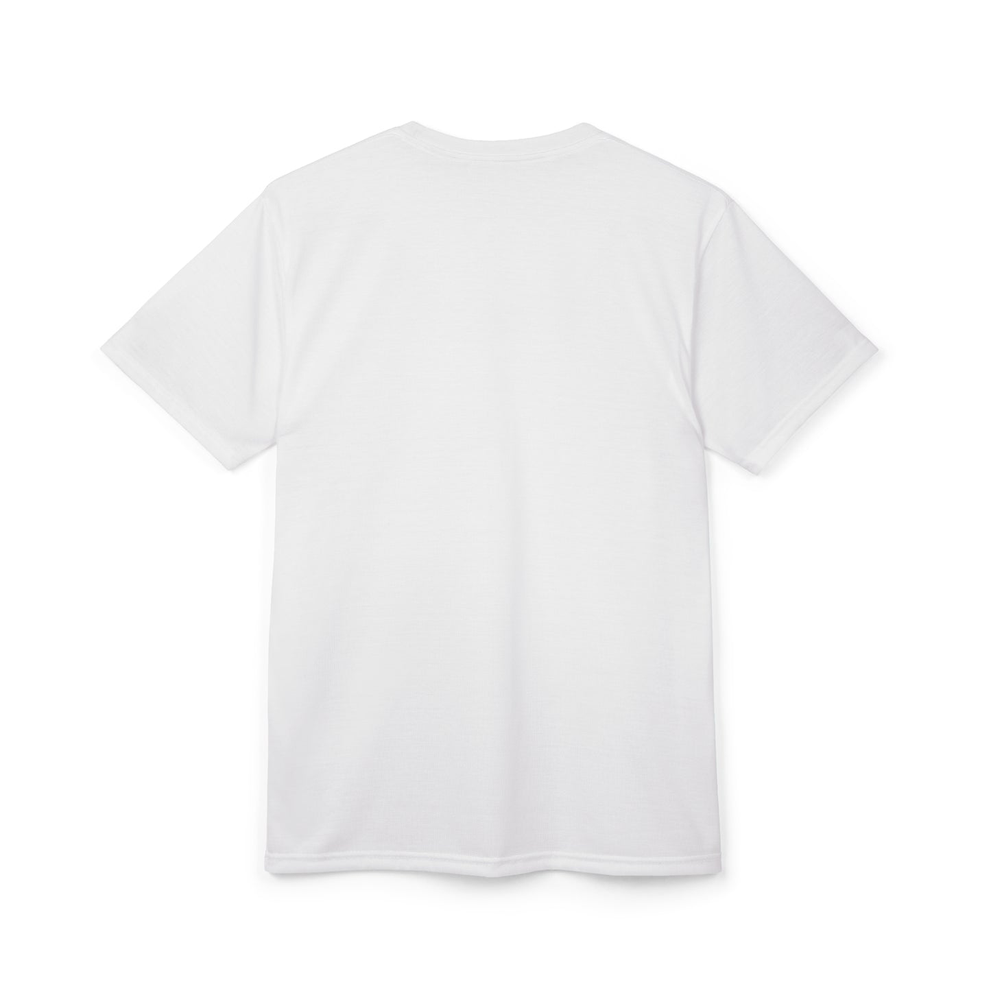 Carpe Diem Unisex Cut & Sew Tee - Motivational Daily Reminder Shirt