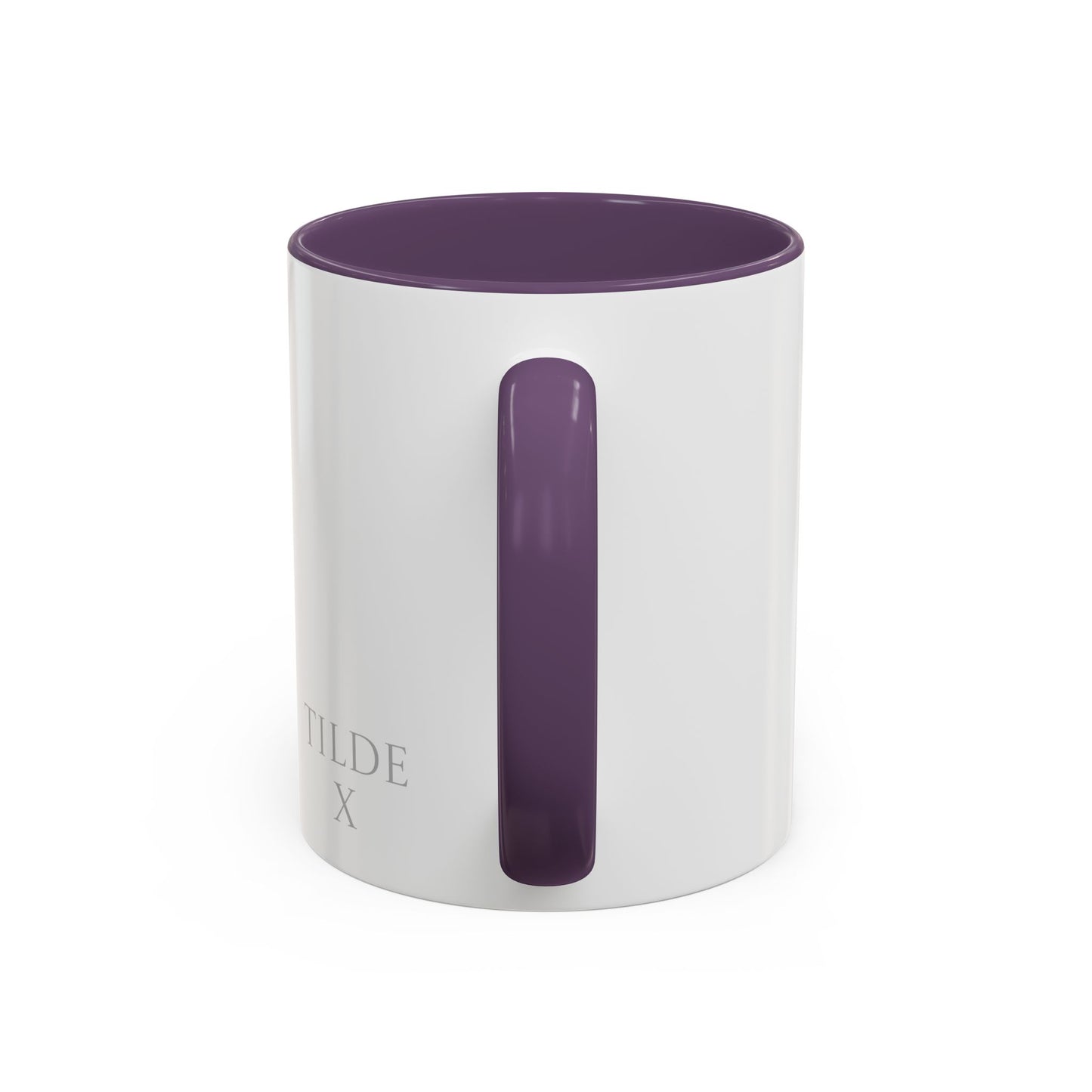 Sigue Tomando Fotos Mug — Spanish Photography Lover Coffee Cup (11/15 oz)
