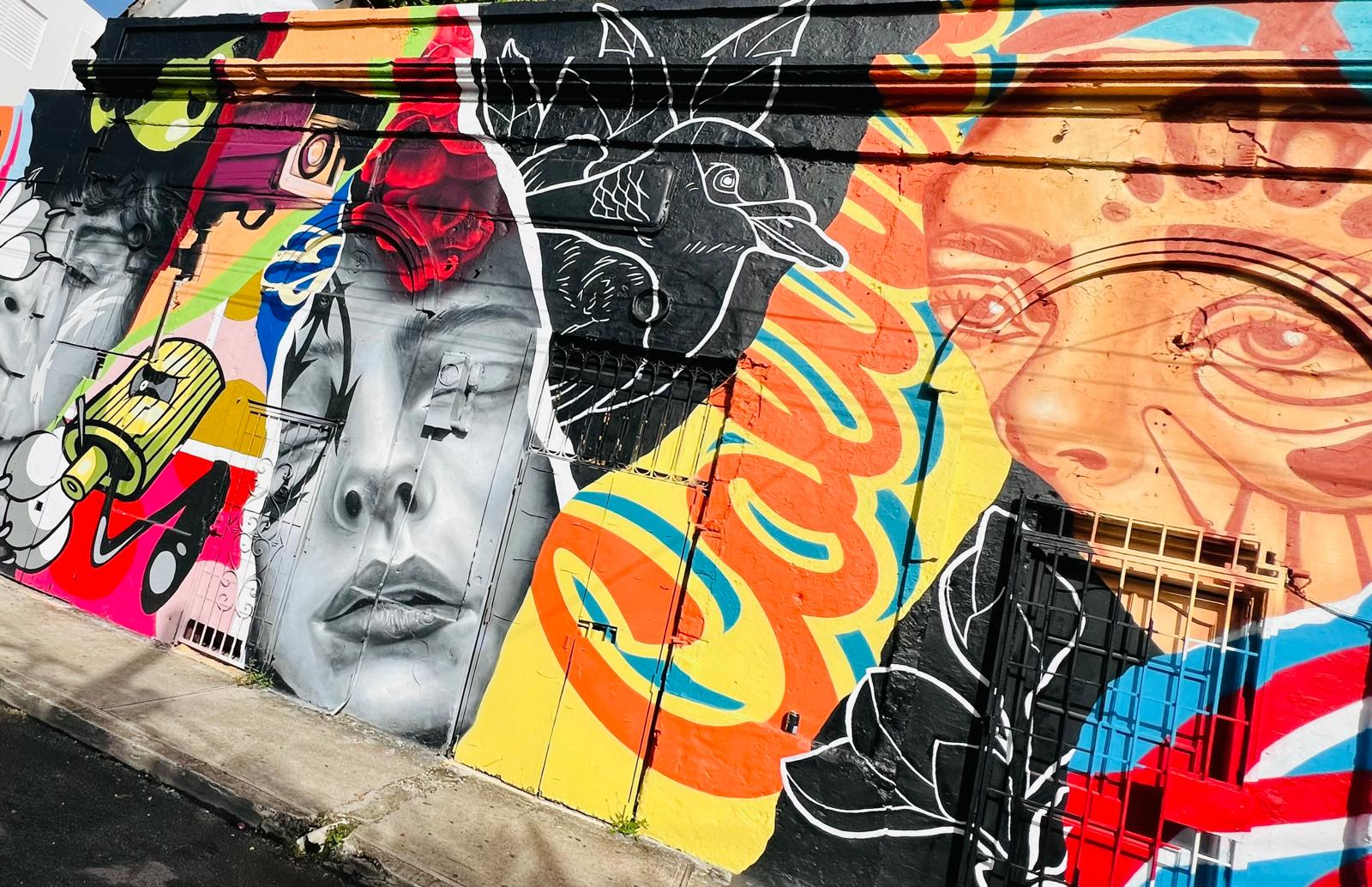 Urbaine-Mode Fashion for the Urban dweler – URBAINE