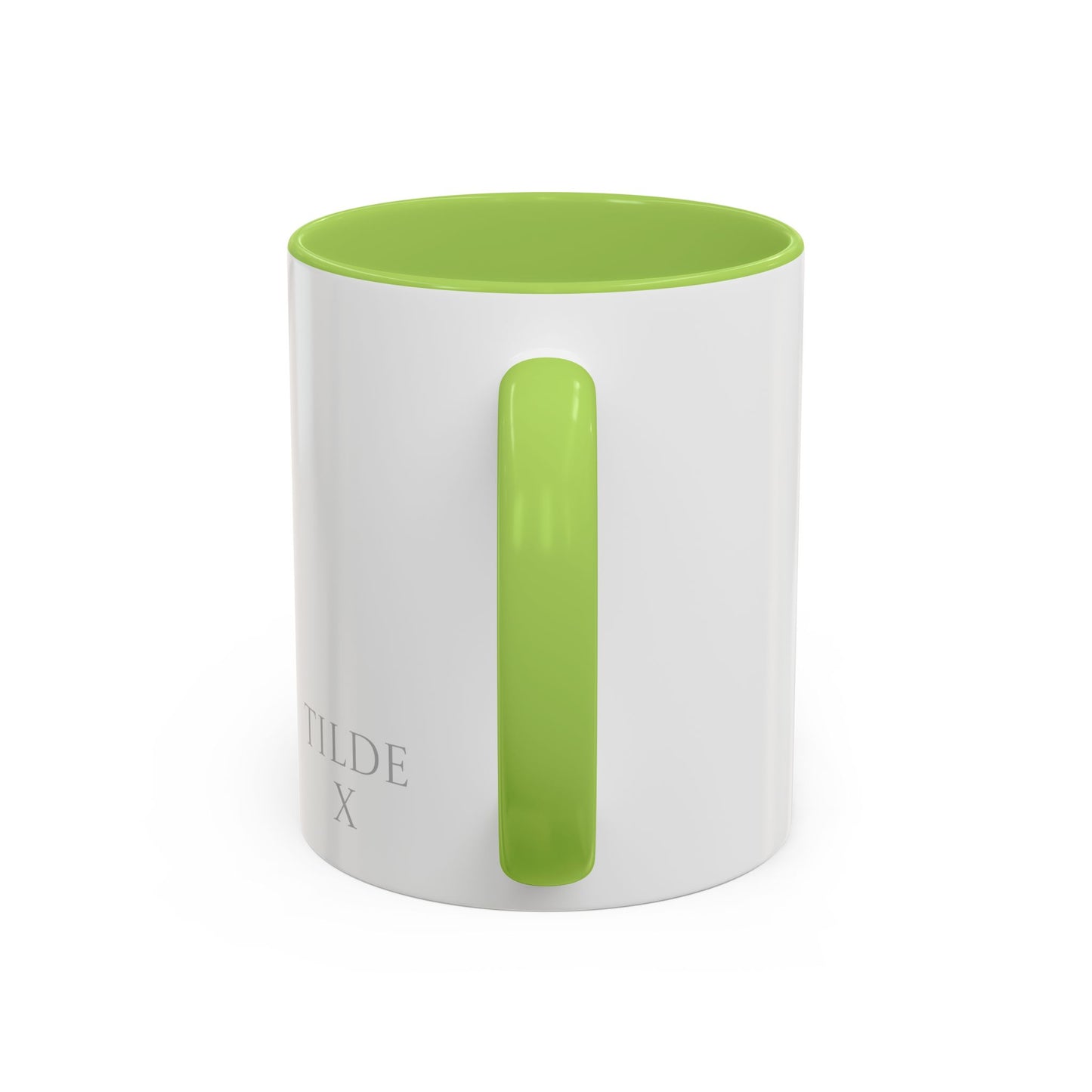 Sigue Tomando Fotos Mug — Spanish Photography Lover Coffee Cup (11/15 oz)