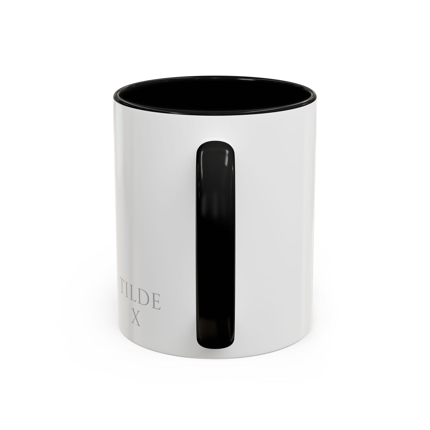 Sigue Tomando Fotos Mug — Spanish Photography Lover Coffee Cup (11/15 oz)