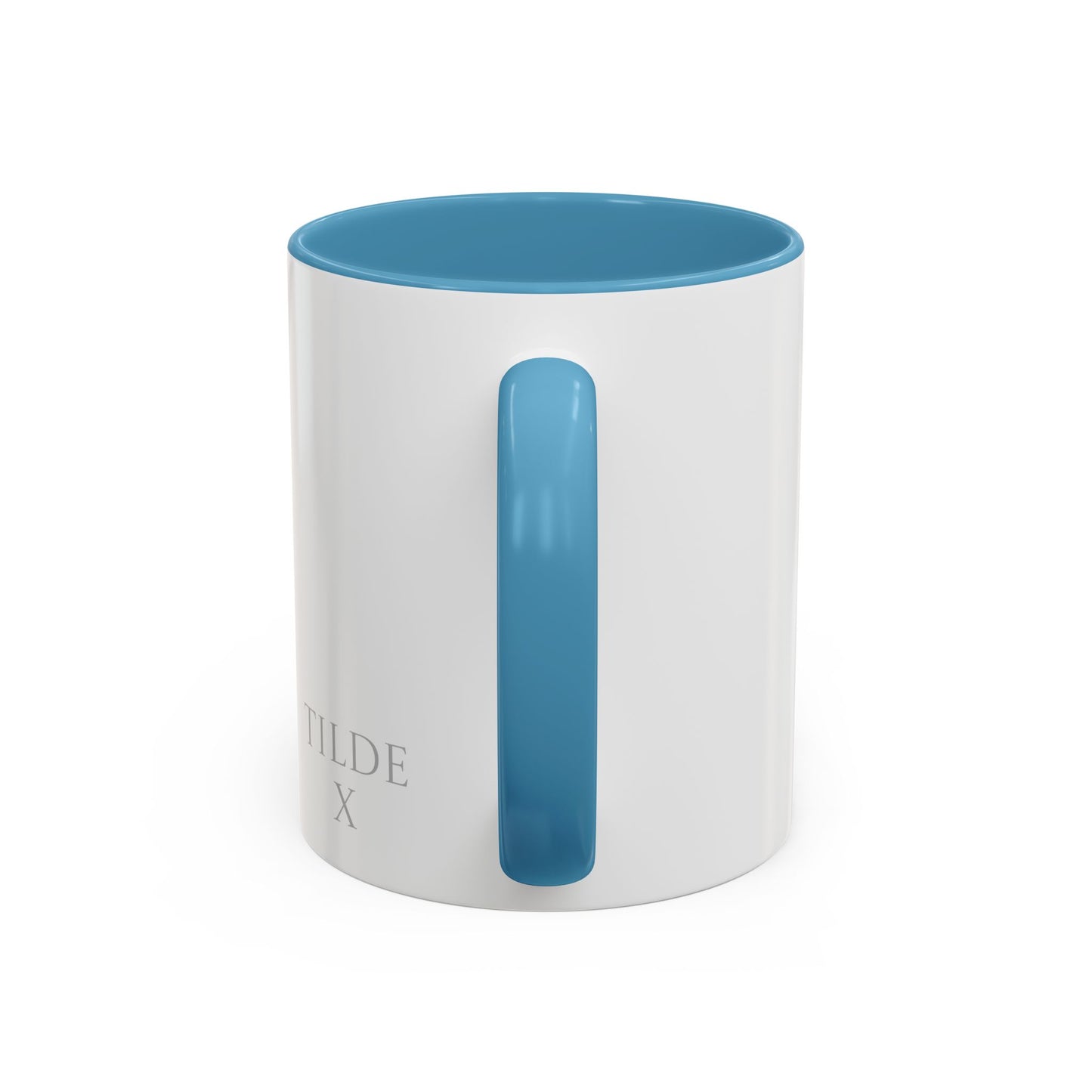 Sigue Tomando Fotos Mug — Spanish Photography Lover Coffee Cup (11/15 oz)