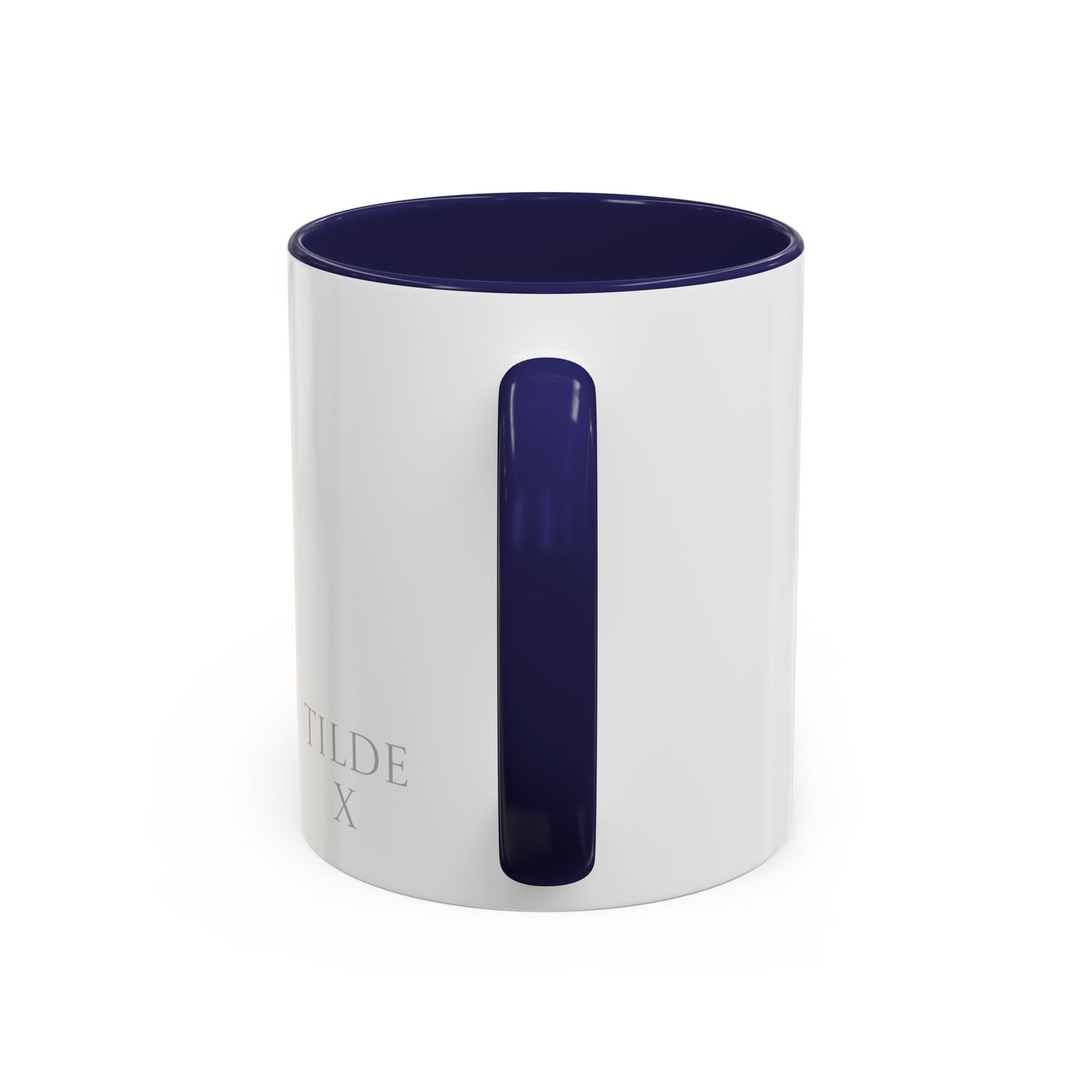 Sigue Tomando Fotos Mug — Spanish Photography Lover Coffee Cup (11/15 oz)
