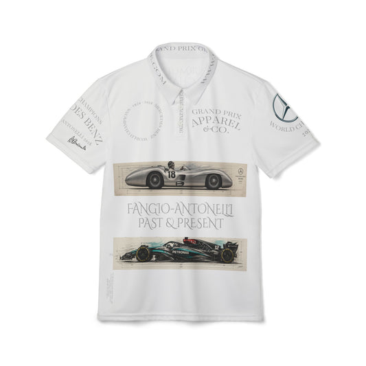 1954-2026 MB WORLD CHAMPIONS POLO v2