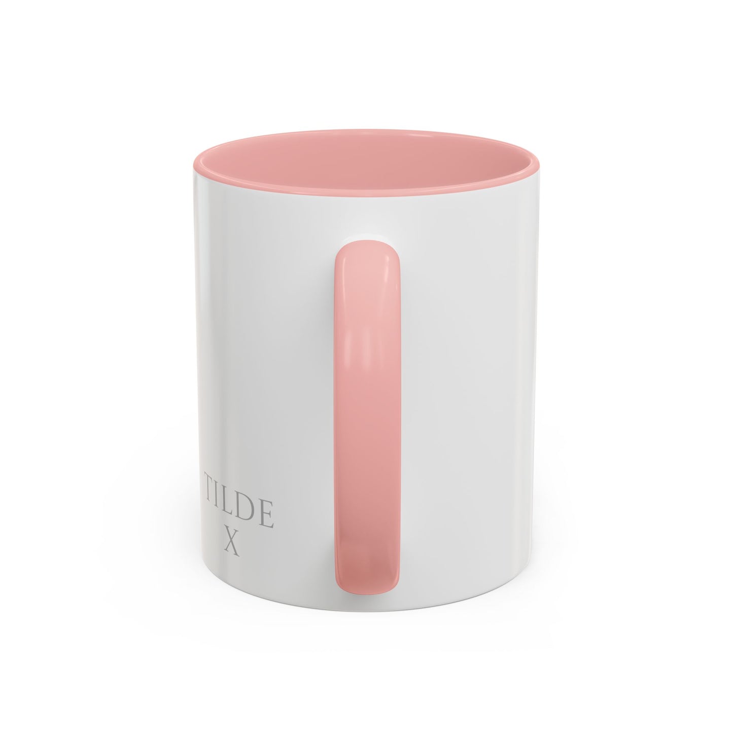 Sigue Tomando Fotos Mug — Spanish Photography Lover Coffee Cup (11/15 oz)