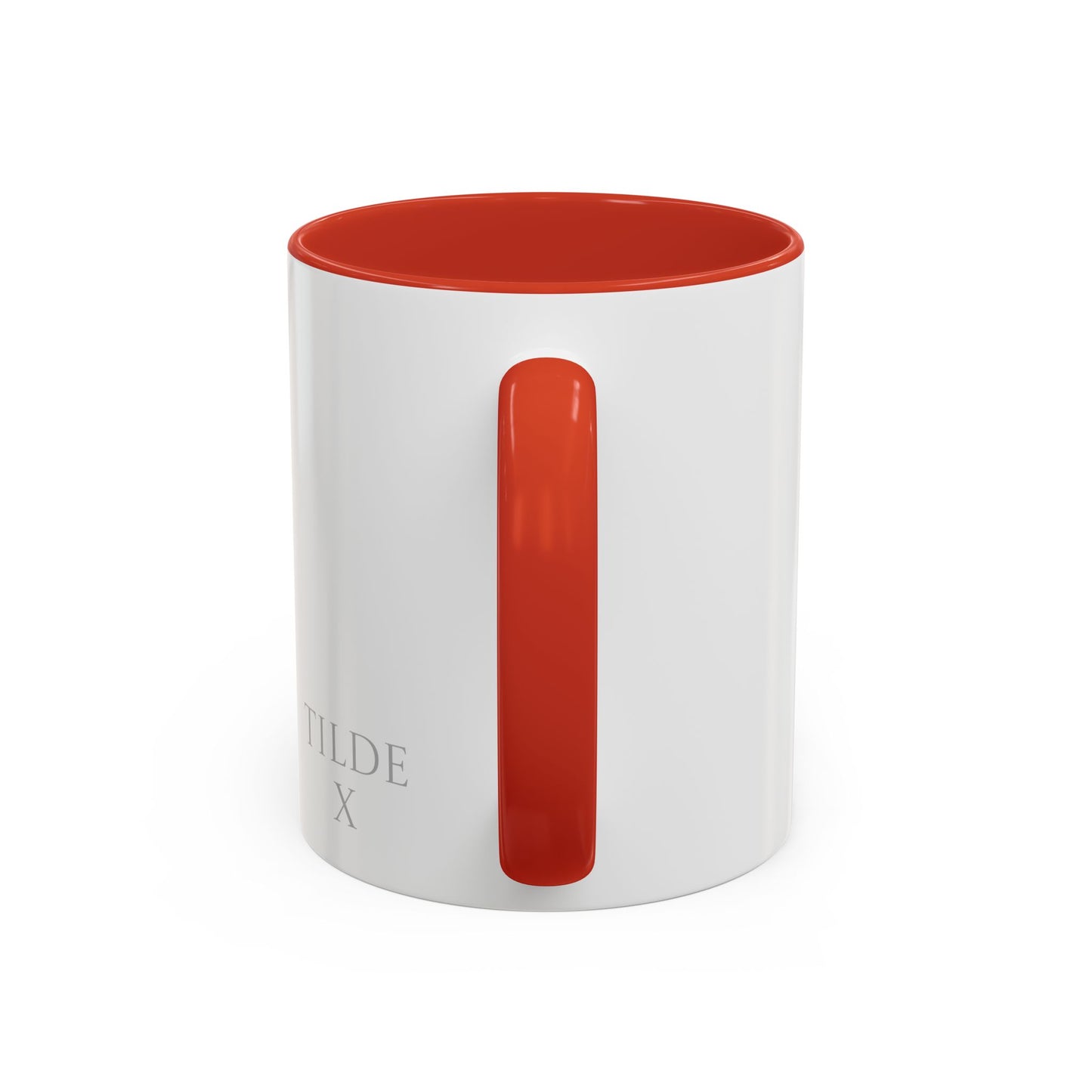Sigue Tomando Fotos Mug — Spanish Photography Lover Coffee Cup (11/15 oz)