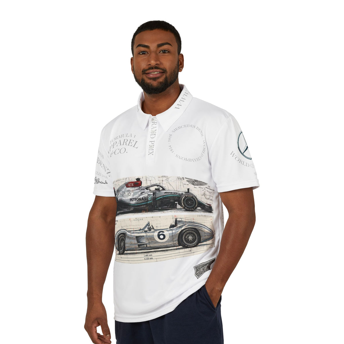 1954-2026 MB WORLD CHAMPIONS POLO v2