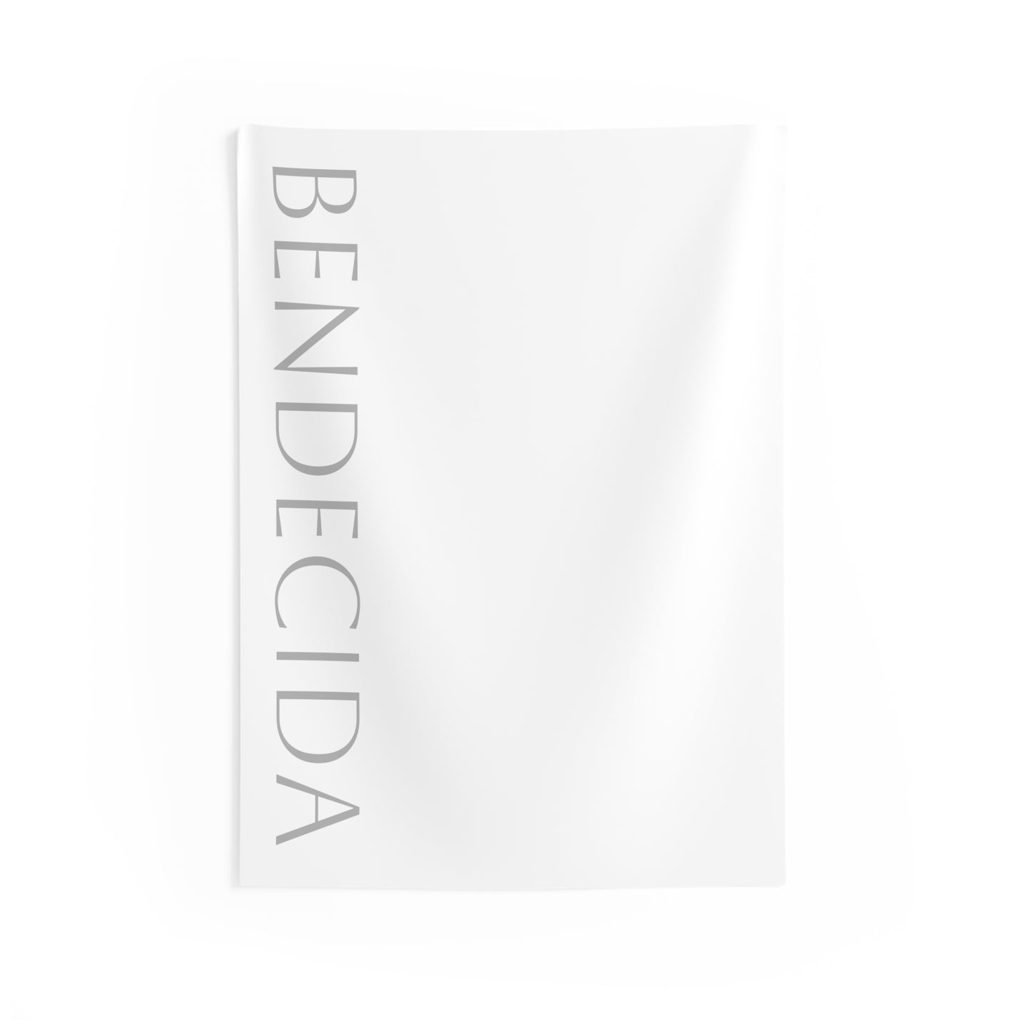 Indoor Wall Tapestry