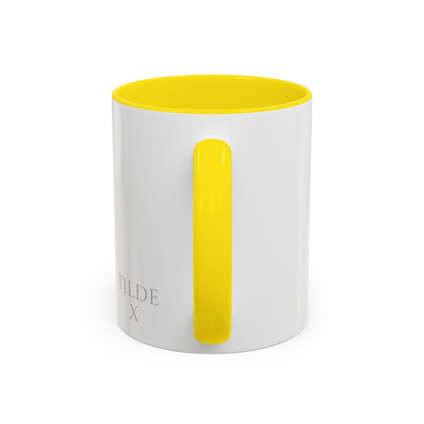 Sigue Tomando Fotos Mug — Spanish Photography Lover Coffee Cup (11/15 oz)