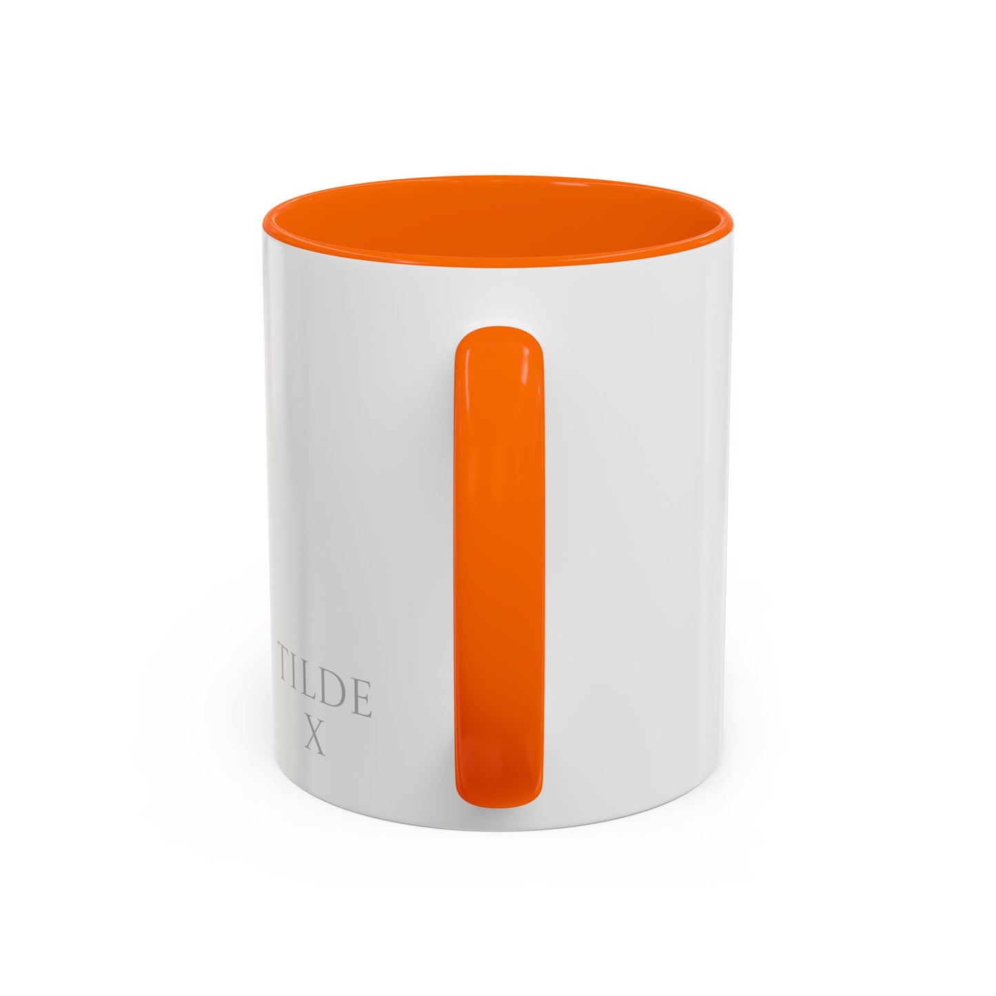 Sigue Tomando Fotos Mug — Spanish Photography Lover Coffee Cup (11/15 oz)
